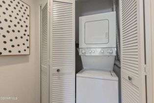 Condominium, 501 Via Colinas, Thousand Oaks, CA 91362 - 27