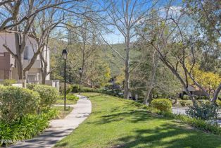 Condominium, 501 Via Colinas, Thousand Oaks, CA 91362 - 28