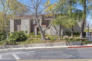 Condominium, 501 Via Colinas, Thousand Oaks, CA 91362 - 3