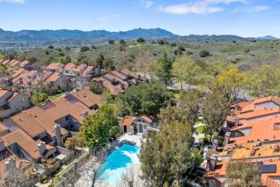 Condominium, 501 Via Colinas, Thousand Oaks, CA 91362 - 33