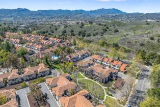 Condominium, 501 Via Colinas, Thousand Oaks, CA 91362 - 34
