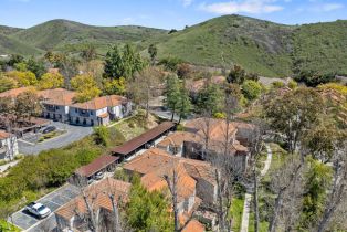 Condominium, 501 Via Colinas, Thousand Oaks, CA 91362 - 35