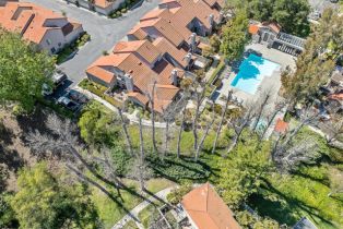 Condominium, 501 Via Colinas, Thousand Oaks, CA 91362 - 36