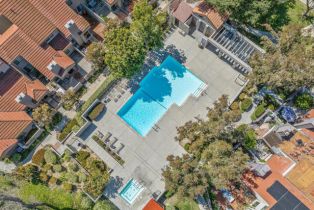 Condominium, 501 Via Colinas, Thousand Oaks, CA 91362 - 37