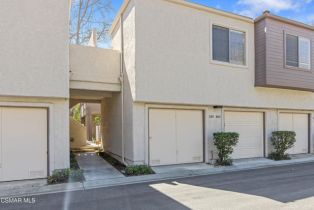 Condominium, 501 Via Colinas, Thousand Oaks, CA 91362 - 5