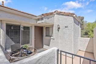 Condominium, 501 Via Colinas, Thousand Oaks, CA 91362 - 6