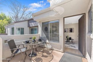 Condominium, 501 Via Colinas, Thousand Oaks, CA 91362 - 7