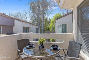 Condominium, 501 Via Colinas, Thousand Oaks, CA 91362 - 8