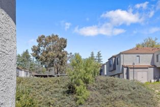 Condominium, 501 Via Colinas, Thousand Oaks, CA 91362 - 9