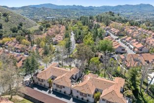 Condominium, 501 Via Colinas, Thousand Oaks, CA  Thousand Oaks, CA 91362