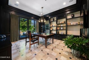 Single Family Residence, 2160 Marshbrook rd, Thousand Oaks, CA 91361 - 12