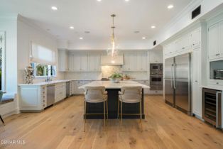 Single Family Residence, 2160 Marshbrook rd, Thousand Oaks, CA 91361 - 15