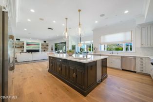 Single Family Residence, 2160 Marshbrook rd, Thousand Oaks, CA 91361 - 17