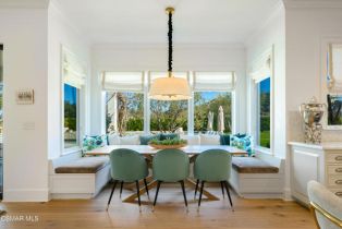 Single Family Residence, 2160 Marshbrook rd, Thousand Oaks, CA 91361 - 18