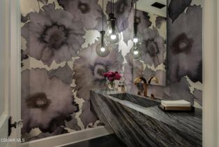 Single Family Residence, 2160 Marshbrook rd, Thousand Oaks, CA 91361 - 21