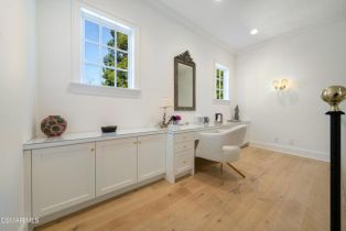 Single Family Residence, 2160 Marshbrook rd, Thousand Oaks, CA 91361 - 24