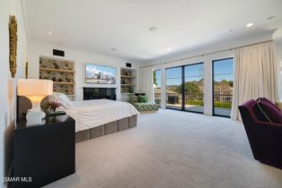 Single Family Residence, 2160 Marshbrook rd, Thousand Oaks, CA 91361 - 26