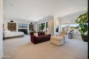 Single Family Residence, 2160 Marshbrook rd, Thousand Oaks, CA 91361 - 29