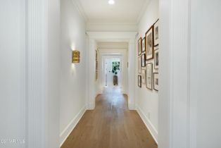 Single Family Residence, 2160 Marshbrook rd, Thousand Oaks, CA 91361 - 37