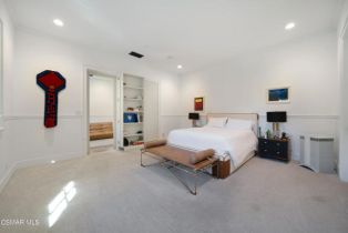 Single Family Residence, 2160 Marshbrook rd, Thousand Oaks, CA 91361 - 38