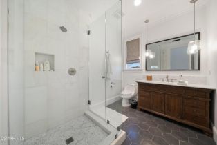 Single Family Residence, 2160 Marshbrook rd, Thousand Oaks, CA 91361 - 40