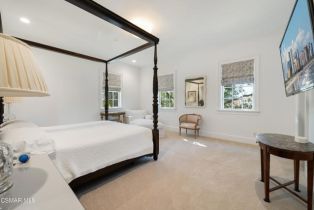 Single Family Residence, 2160 Marshbrook rd, Thousand Oaks, CA 91361 - 41