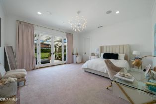 Single Family Residence, 2160 Marshbrook rd, Thousand Oaks, CA 91361 - 43