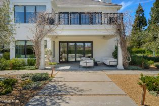 Single Family Residence, 2160 Marshbrook rd, Thousand Oaks, CA 91361 - 44