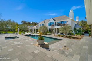 Single Family Residence, 2160 Marshbrook rd, Thousand Oaks, CA 91361 - 46