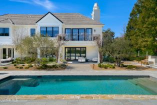 Single Family Residence, 2160 Marshbrook rd, Thousand Oaks, CA 91361 - 51