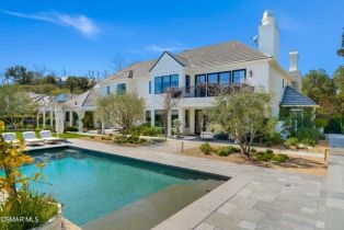 Single Family Residence, 2160 Marshbrook rd, Thousand Oaks, CA 91361 - 52