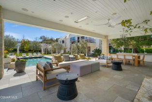 Single Family Residence, 2160 Marshbrook rd, Thousand Oaks, CA 91361 - 54