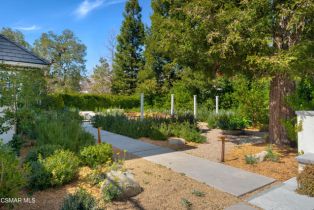 Single Family Residence, 2160 Marshbrook rd, Thousand Oaks, CA 91361 - 57