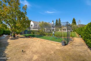 Single Family Residence, 2160 Marshbrook rd, Thousand Oaks, CA 91361 - 61