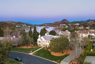 Single Family Residence, 2160 Marshbrook rd, Thousand Oaks, CA 91361 - 65