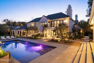 Single Family Residence, 2160 Marshbrook rd, Thousand Oaks, CA 91361 - 67