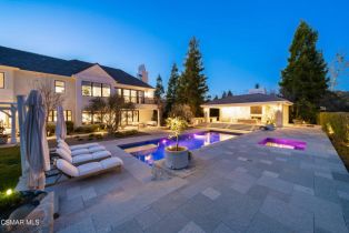 Single Family Residence, 2160 Marshbrook rd, Thousand Oaks, CA 91361 - 70