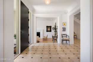 Single Family Residence, 2160 Marshbrook rd, Thousand Oaks, CA 91361 - 9