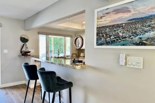 Single Family Residence, 2920 Sailor ave, Ventura, CA 93001 - 12