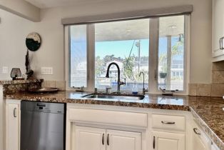 Single Family Residence, 2920 Sailor ave, Ventura, CA 93001 - 13