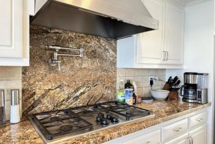 Single Family Residence, 2920 Sailor ave, Ventura, CA 93001 - 14