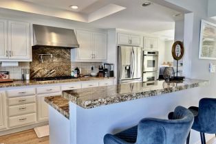 Single Family Residence, 2920 Sailor ave, Ventura, CA 93001 - 15