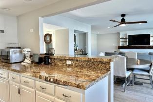 Single Family Residence, 2920 Sailor ave, Ventura, CA 93001 - 16