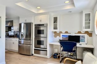 Single Family Residence, 2920 Sailor ave, Ventura, CA 93001 - 17