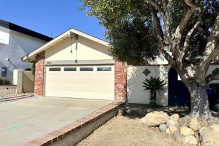 Single Family Residence, 2920 Sailor ave, Ventura, CA 93001 - 2