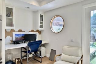 Single Family Residence, 2920 Sailor ave, Ventura, CA 93001 - 20