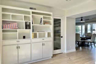 Single Family Residence, 2920 Sailor ave, Ventura, CA 93001 - 21