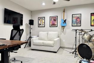 Single Family Residence, 2920 Sailor ave, Ventura, CA 93001 - 22