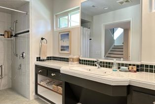 Single Family Residence, 2920 Sailor ave, Ventura, CA 93001 - 23