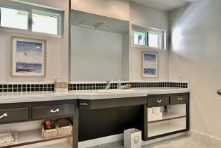 Single Family Residence, 2920 Sailor ave, Ventura, CA 93001 - 24